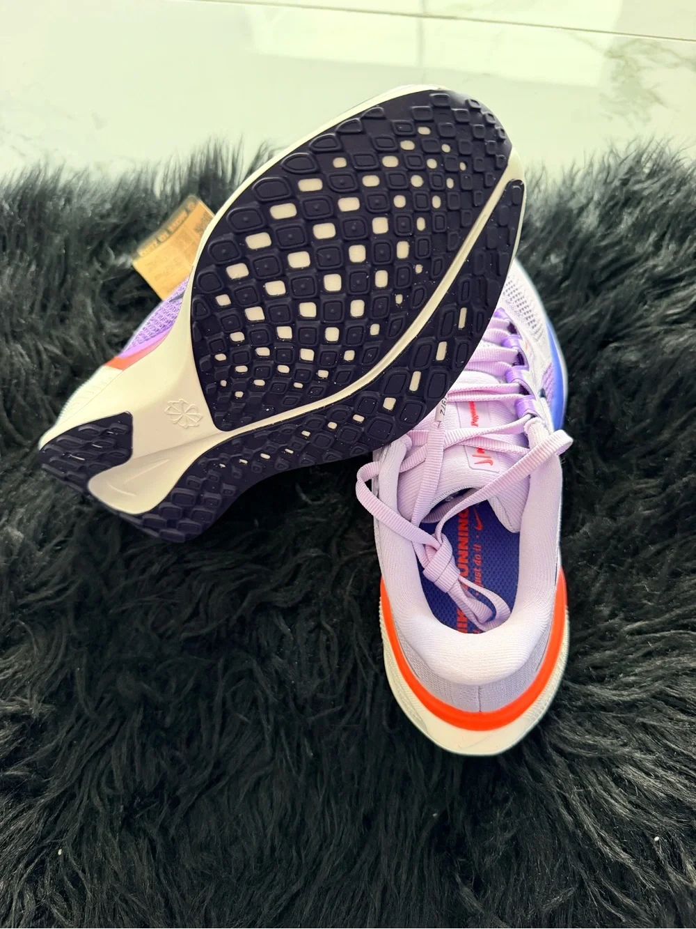 Nike Air Zoom Pegasus 41